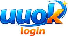 UUOK Login